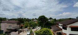 Leedon Park (D10), Detached #623599361